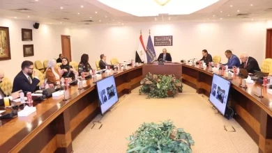 9aac4cf985607200dbc4572ce83ddde4