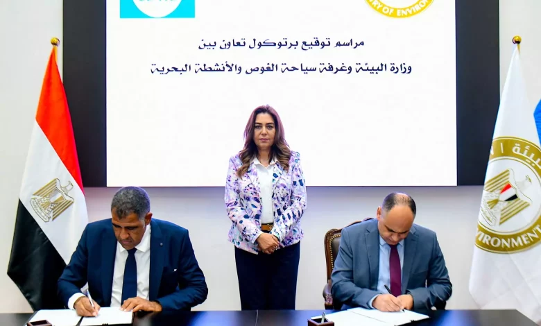 9b30041dede514cbd1cb87d75cbde2fd