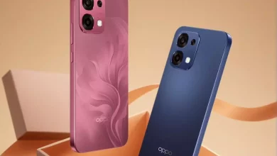 9b621debdb07c250736d4108e2117f84