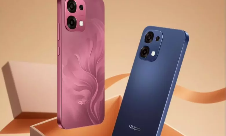 9b621debdb07c250736d4108e2117f84