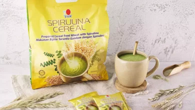 9bc7652a90dddc3d218032a316f360bf