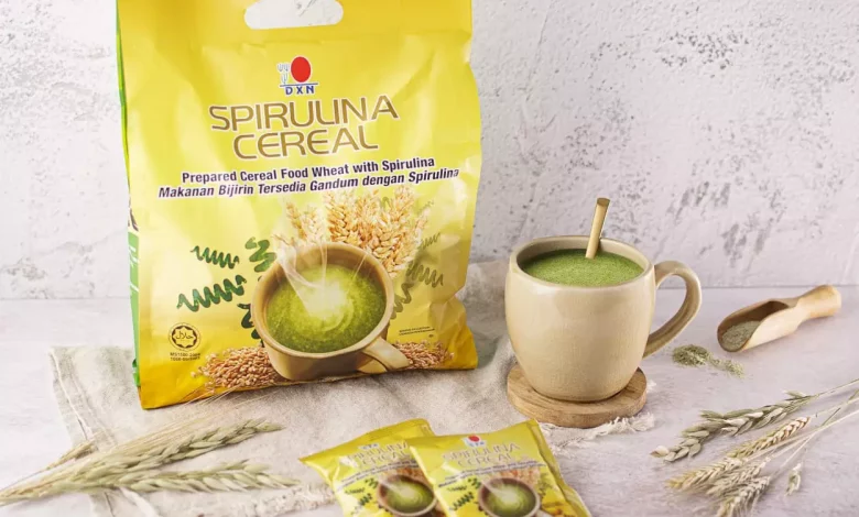 9bc7652a90dddc3d218032a316f360bf