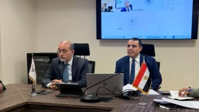 9c13c7dd014ac393c2eec749ab3ee263