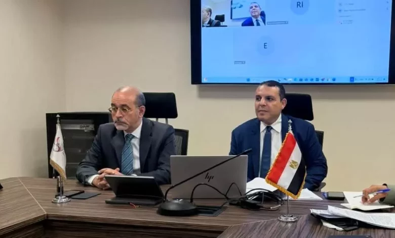 9c13c7dd014ac393c2eec749ab3ee263