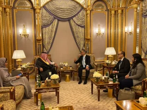 9c2f37d73919f32d7f101e7a040a95f0