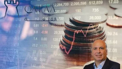 9c53810a01c68fa4a6c2c6f8067654e6