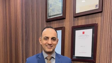 9ce92d662bbbb3d47f76f0a2598ef68f