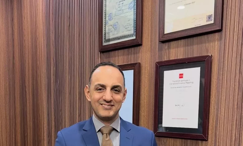 9ce92d662bbbb3d47f76f0a2598ef68f