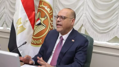 9d5b2419b1567fed0aeddbb166215f96