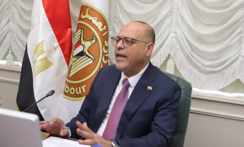 9d5b2419b1567fed0aeddbb166215f96