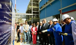 9e8043d08500bbba20bd1174c5193ec6