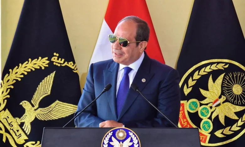 9ead0c9b41c9fefebd12ffc4843b10c0