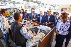 9f2afea9988e67d9b35d564fdd69166d