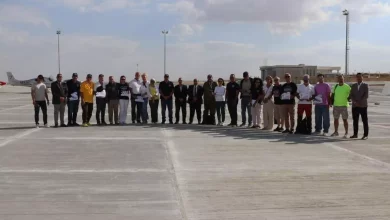 9f3d64c83a557b5d8cdaaea5d797697f