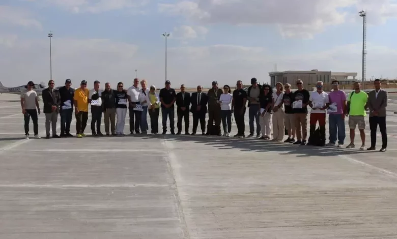 9f3d64c83a557b5d8cdaaea5d797697f