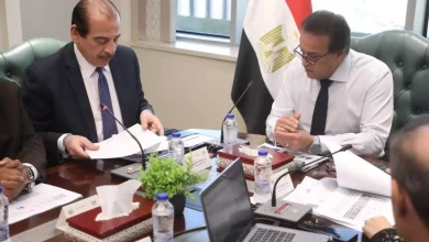 9fc2ef45c752823cc5e62d559984344b