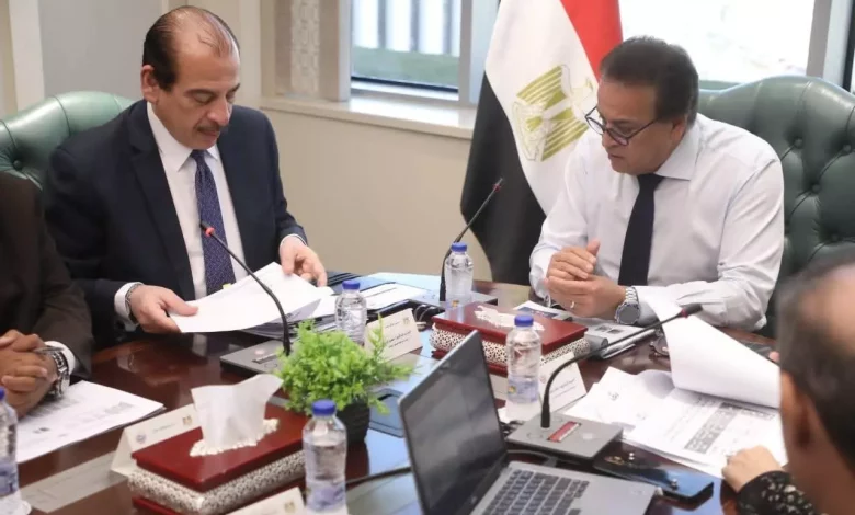 9fc2ef45c752823cc5e62d559984344b