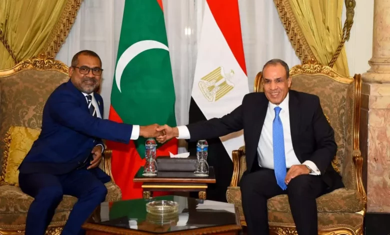 9fd63da8afe3e5c29271ea60791c3eca