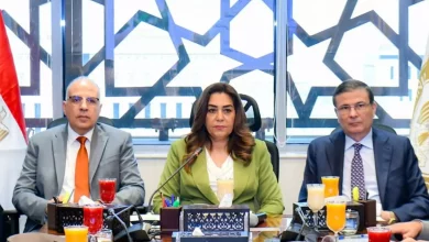 9fdd32424cfd641f63ac4727de0a5bbc