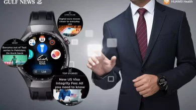 A01441edaf044e8c4cc522b29055f8d6