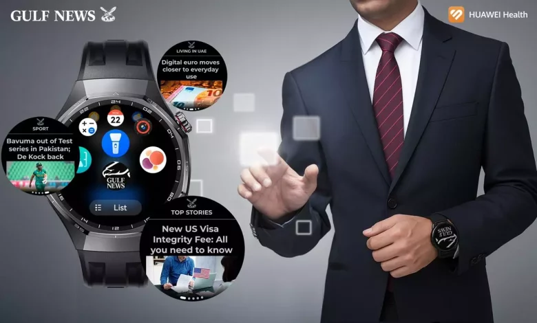 A01441edaf044e8c4cc522b29055f8d6