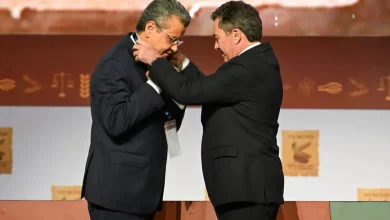 A1644e9bce18093cc3d1e01fa4a4cc5e