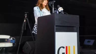 A178157104516a2fa817538c2d4d7cbe