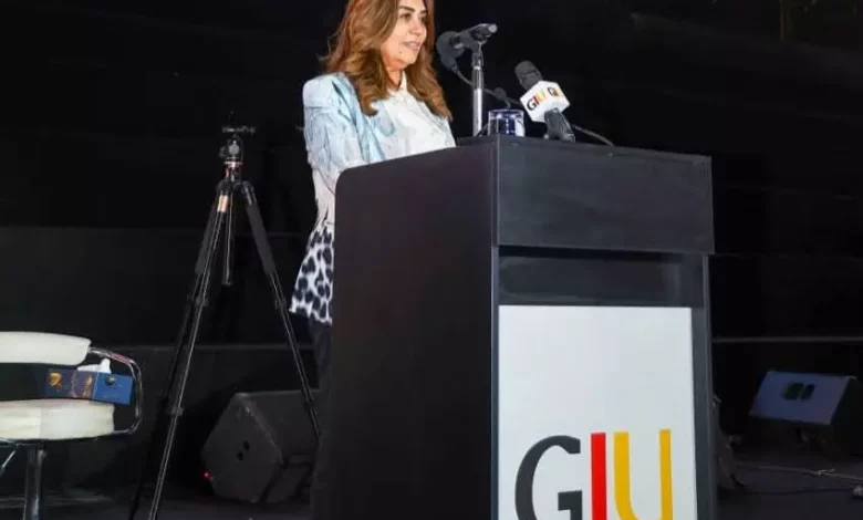 A178157104516a2fa817538c2d4d7cbe