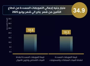 A1a9916fdf0ebffe54429defe29df81c