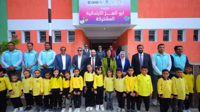 A1efa339a5a537af6660c90bf803ed7c