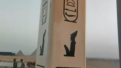 A2270a48943e92ca8106684f84ac5f03