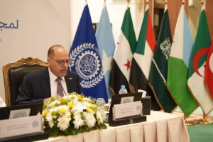 A26c31075e1d602ea9f402fae62871ab