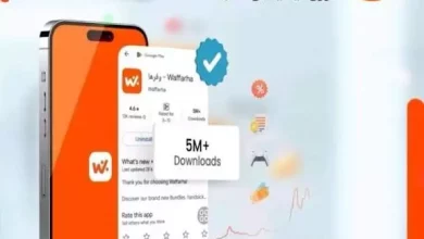 A279db154f0dc0d9da6f2928f874e0a0