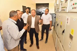 A2b03ac7ad4f0f63058c7a86a419f1c9