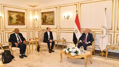 A2dbfb4663d4a561bbece8b1dd5320a2