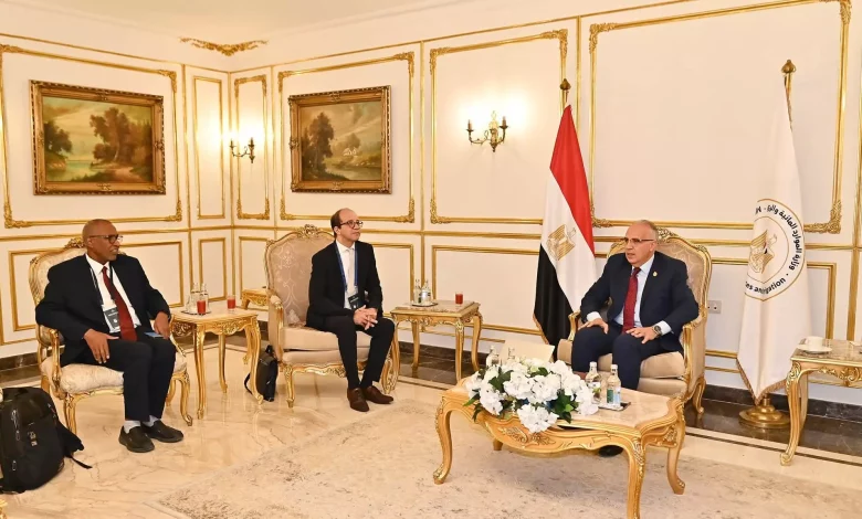 A2dbfb4663d4a561bbece8b1dd5320a2