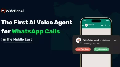 A317fcc8ca69b7a99c7a7be7439bbde4