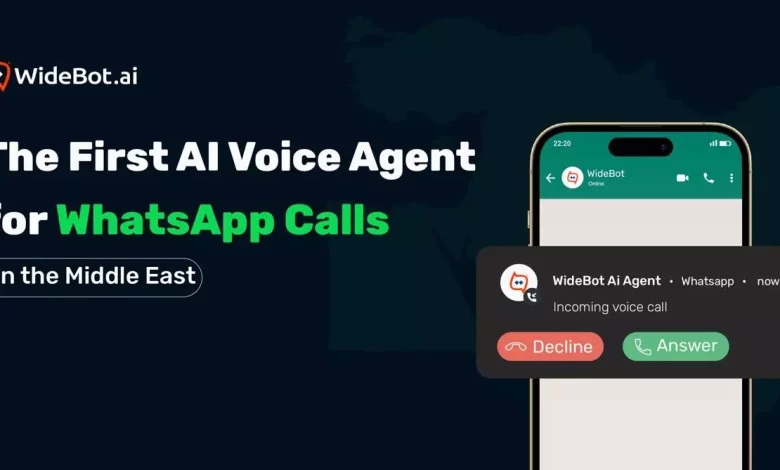 A317fcc8ca69b7a99c7a7be7439bbde4