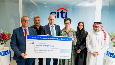 A36cb7bd1efbadb0a1c454b5f1eaf395