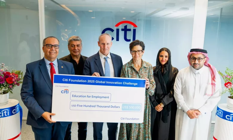 A36cb7bd1efbadb0a1c454b5f1eaf395