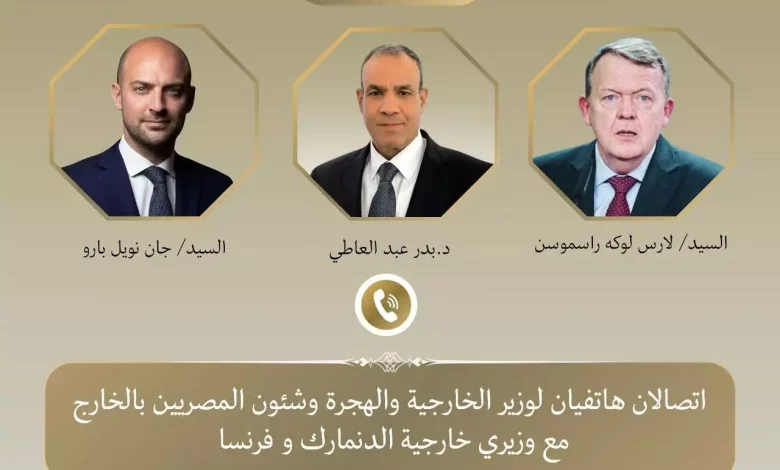 A3add3b48c606e5c24fb587cd4aaaa84