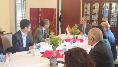 A3cae12a9c01e98d80948e8d640beaf4