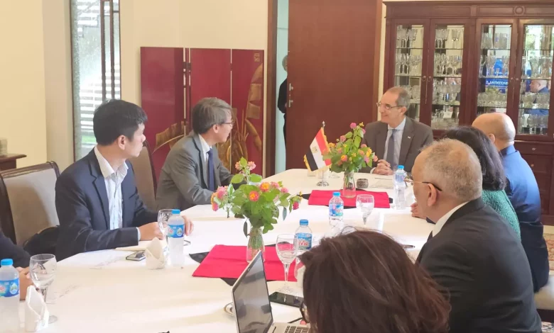 A3cae12a9c01e98d80948e8d640beaf4