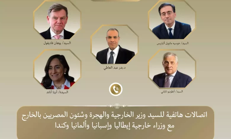 A3f3ff7c3397600d1e6e843107bf922d