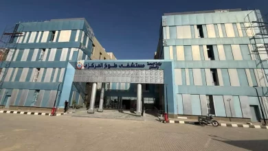 A45eaadbe7336fa696ef50852434b053