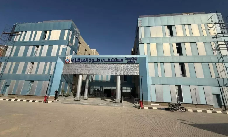 A45eaadbe7336fa696ef50852434b053