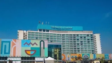 A500623ab32a39d9bce7b793049ec0e5