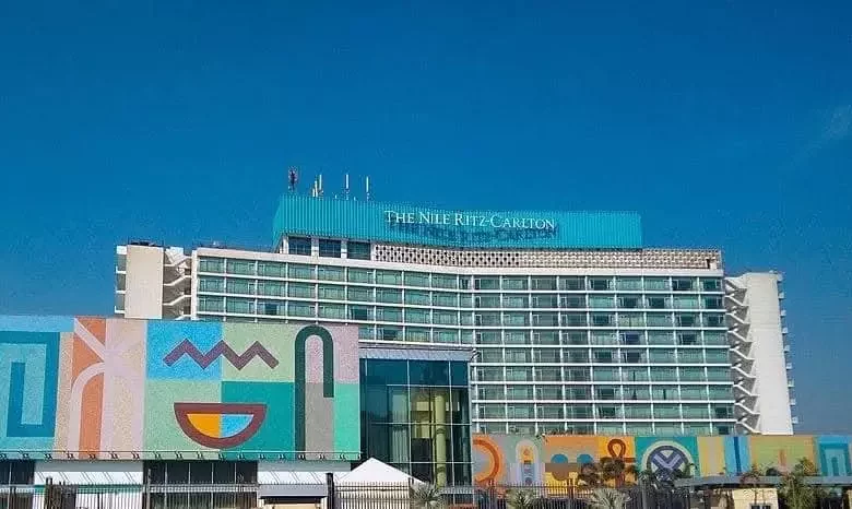 A500623ab32a39d9bce7b793049ec0e5