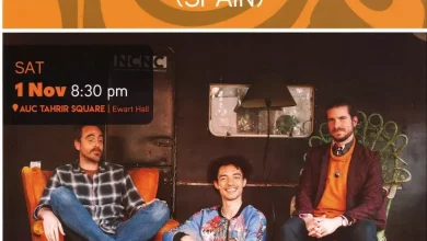 A56890abd997cbda9a0bbf59d95a1cfa