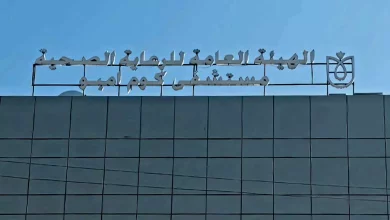 A578072049b10f38d579a6db41753ee0